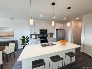 4900 W 29th Avenue 102, Denver, CO 80212