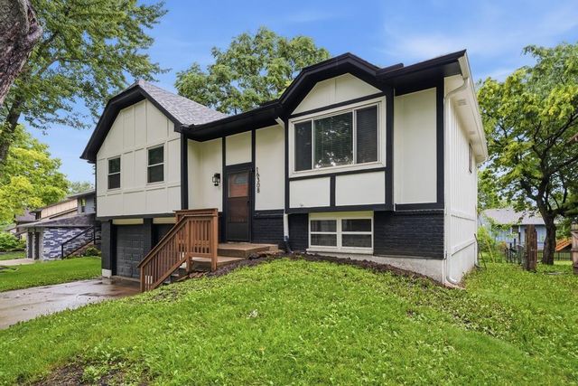 16308 W 125 Terrace, Olathe, KS 66062