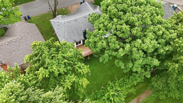 16308 W 125 Terrace, Olathe, KS 66062