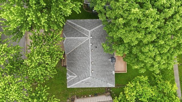 16308 W 125 Terrace, Olathe, KS 66062