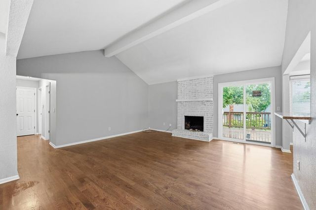 16308 W 125 Terrace, Olathe, KS 66062