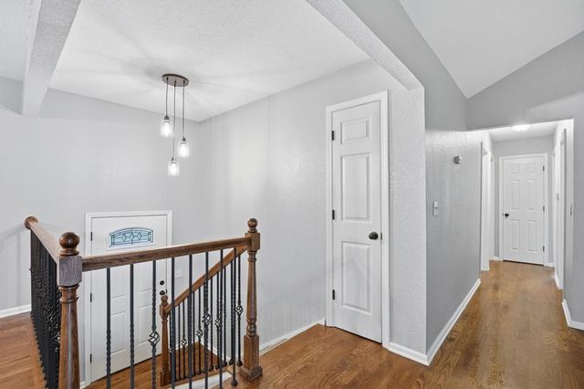 16308 W 125 Terrace, Olathe, KS 66062