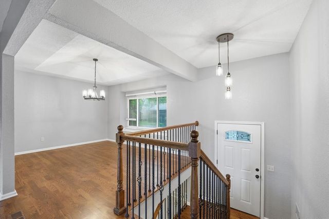 16308 W 125 Terrace, Olathe, KS 66062