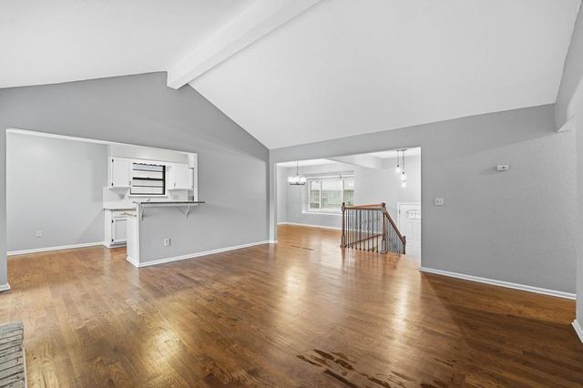 16308 W 125 Terrace, Olathe, KS 66062