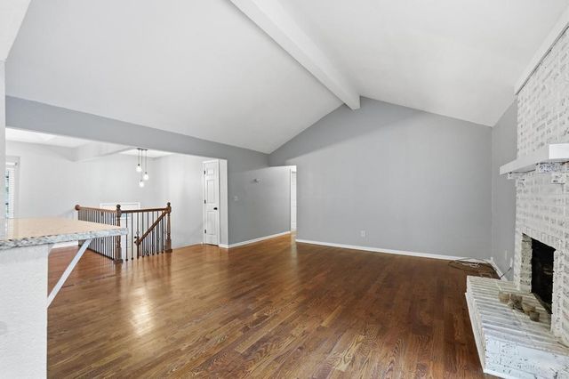 16308 W 125 Terrace, Olathe, KS 66062
