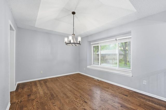 16308 W 125 Terrace, Olathe, KS 66062