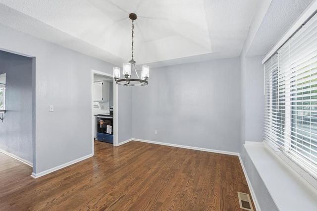 16308 W 125 Terrace, Olathe, KS 66062