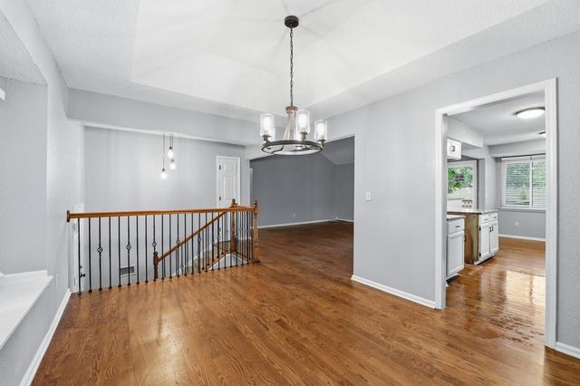 16308 W 125 Terrace, Olathe, KS 66062