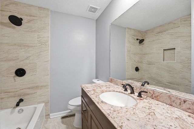 16308 W 125 Terrace, Olathe, KS 66062