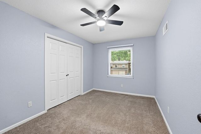 16308 W 125 Terrace, Olathe, KS 66062