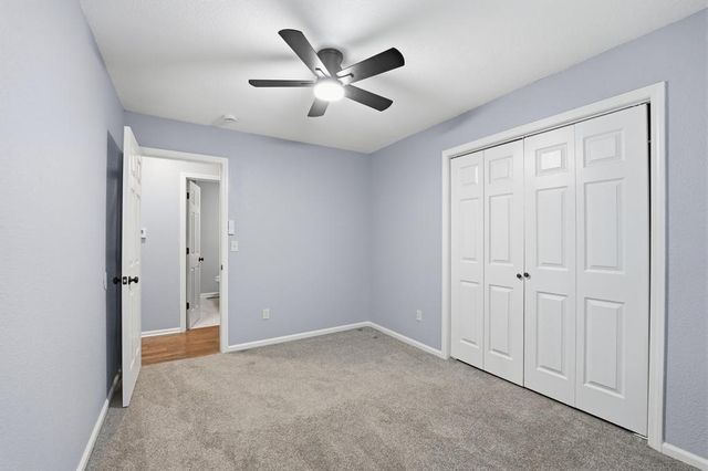 16308 W 125 Terrace, Olathe, KS 66062