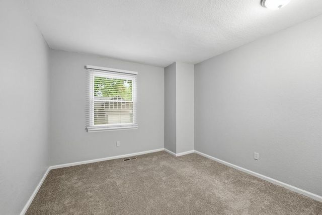 16308 W 125 Terrace, Olathe, KS 66062