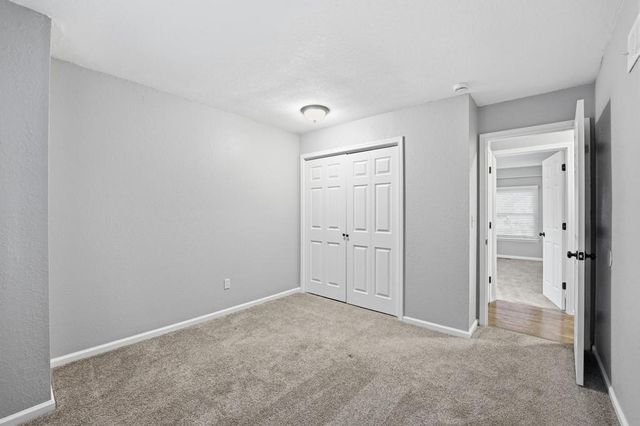16308 W 125 Terrace, Olathe, KS 66062