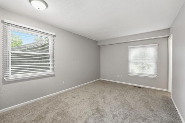 16308 W 125 Terrace, Olathe, KS 66062