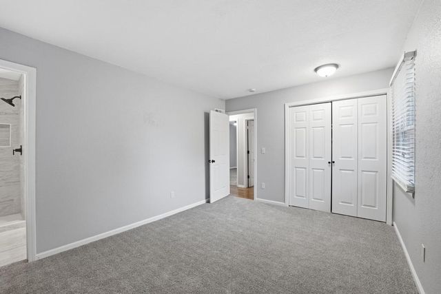 16308 W 125 Terrace, Olathe, KS 66062
