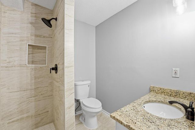 16308 W 125 Terrace, Olathe, KS 66062