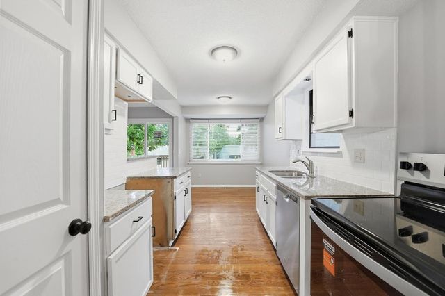 16308 W 125 Terrace, Olathe, KS 66062