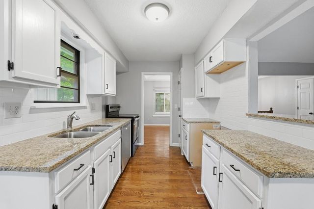 16308 W 125 Terrace, Olathe, KS 66062