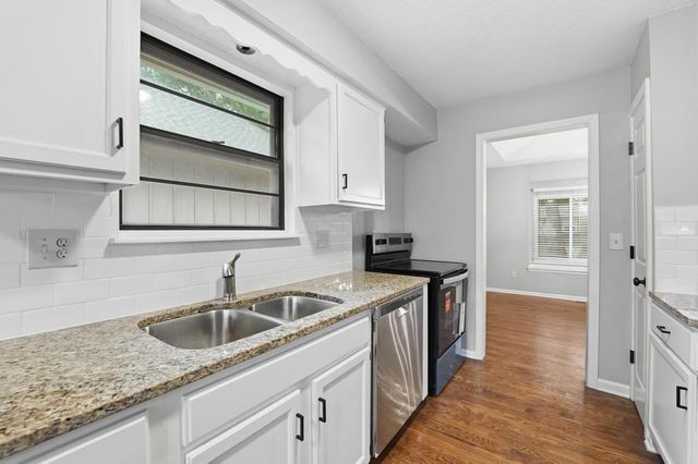 16308 W 125 Terrace, Olathe, KS 66062