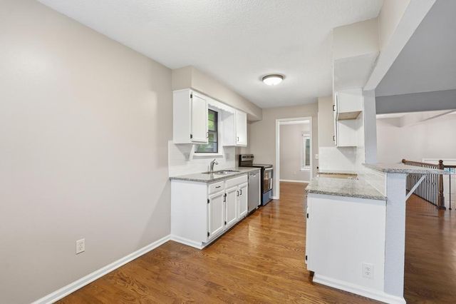 16308 W 125 Terrace, Olathe, KS 66062