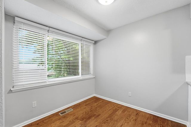 16308 W 125 Terrace, Olathe, KS 66062