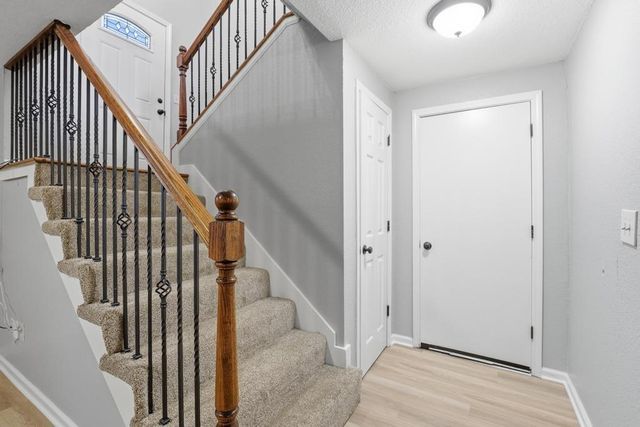 16308 W 125 Terrace, Olathe, KS 66062
