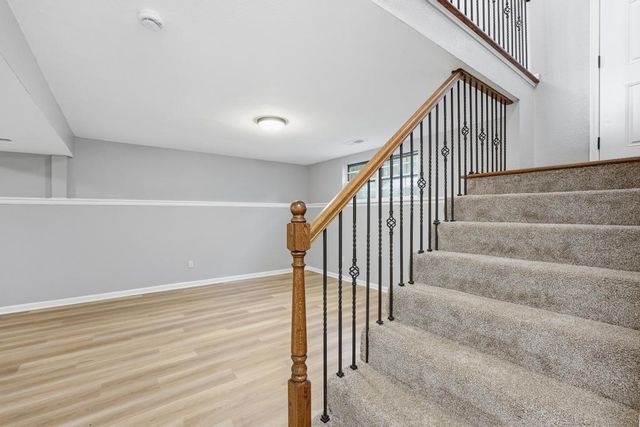 16308 W 125 Terrace, Olathe, KS 66062