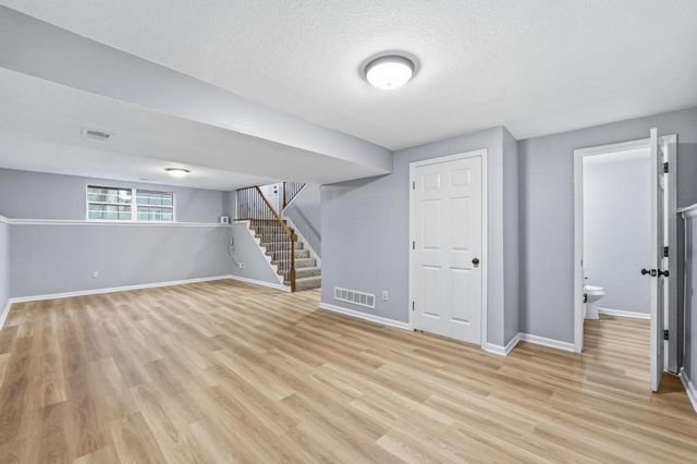 16308 W 125 Terrace, Olathe, KS 66062