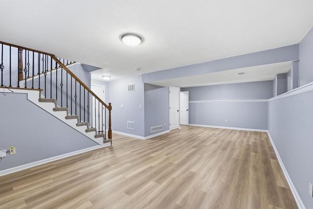 16308 W 125 Terrace, Olathe, KS 66062