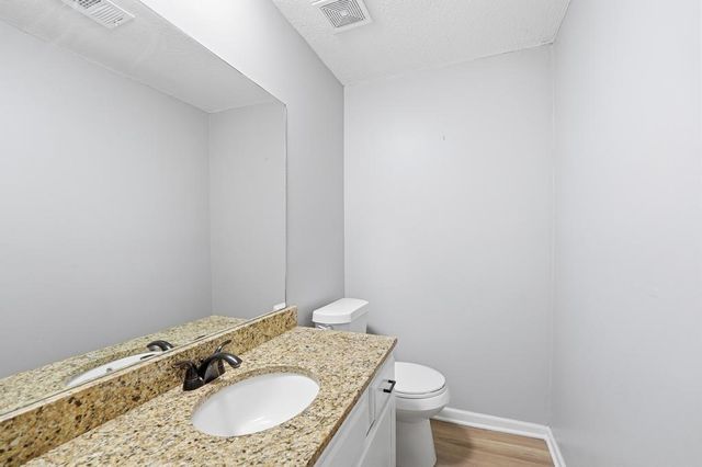 16308 W 125 Terrace, Olathe, KS 66062