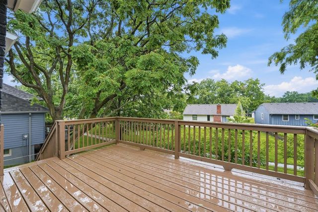 16308 W 125 Terrace, Olathe, KS 66062