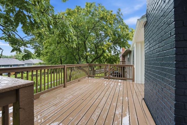 16308 W 125 Terrace, Olathe, KS 66062