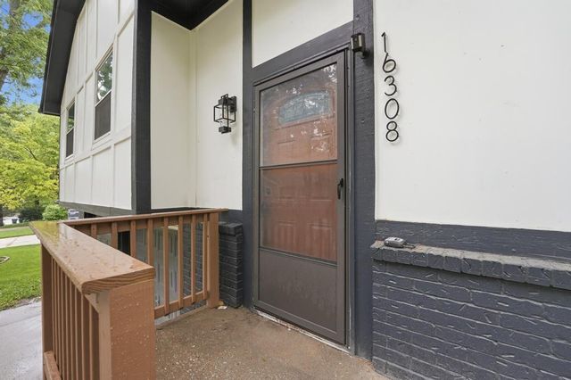 16308 W 125 Terrace, Olathe, KS 66062