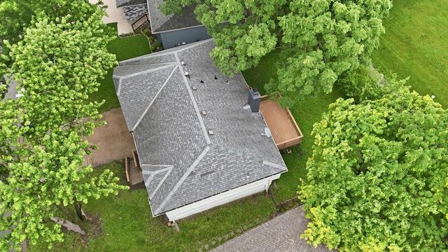16308 W 125 Terrace, Olathe, KS 66062