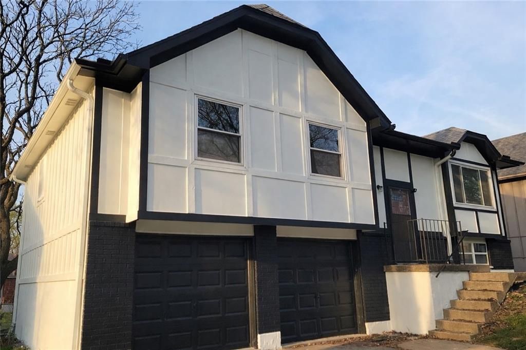 16308 W 125 Terrace, Olathe, KS 66062