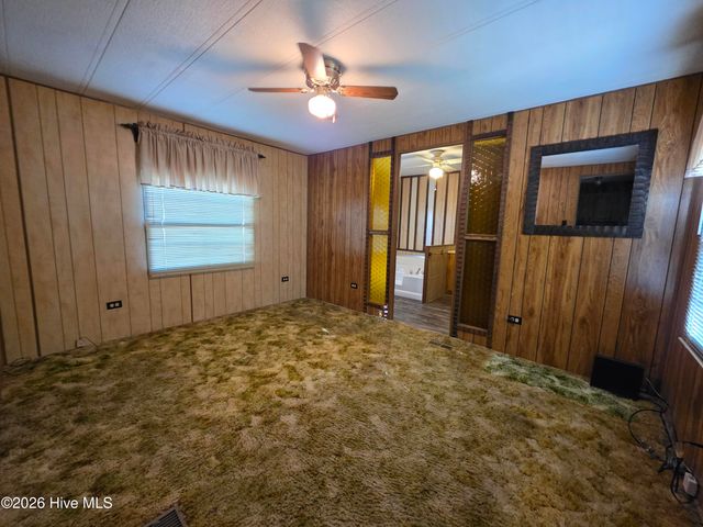 3113 Fairfield Avenue SW, Supply, NC 28462