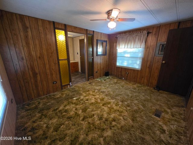 3113 Fairfield Avenue SW, Supply, NC 28462