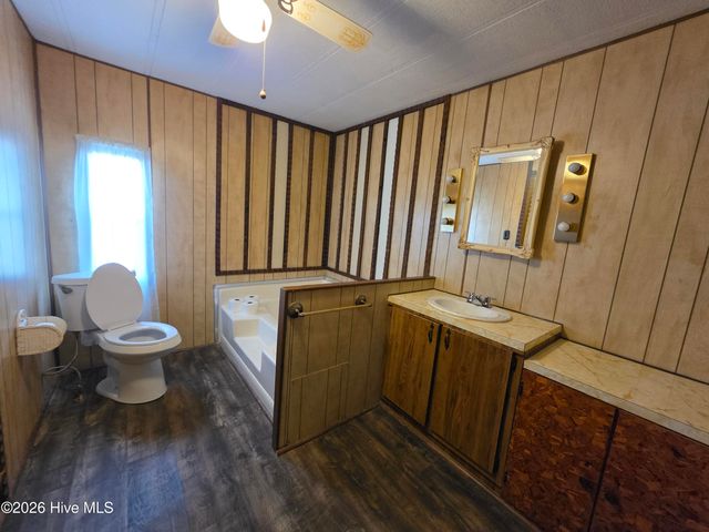 3113 Fairfield Avenue SW, Supply, NC 28462