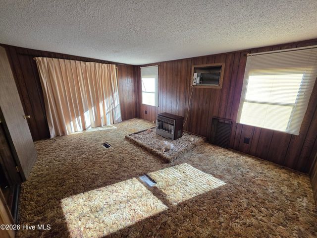 3113 Fairfield Avenue SW, Supply, NC 28462