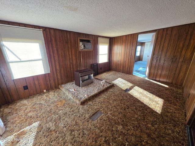 3113 Fairfield Avenue SW, Supply, NC 28462