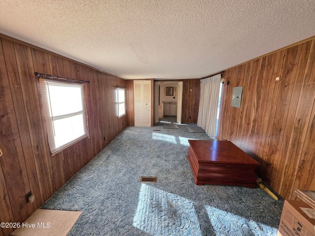 3113 Fairfield Avenue SW, Supply, NC 28462