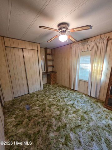 3113 Fairfield Avenue SW, Supply, NC 28462