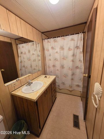 3113 Fairfield Avenue SW, Supply, NC 28462