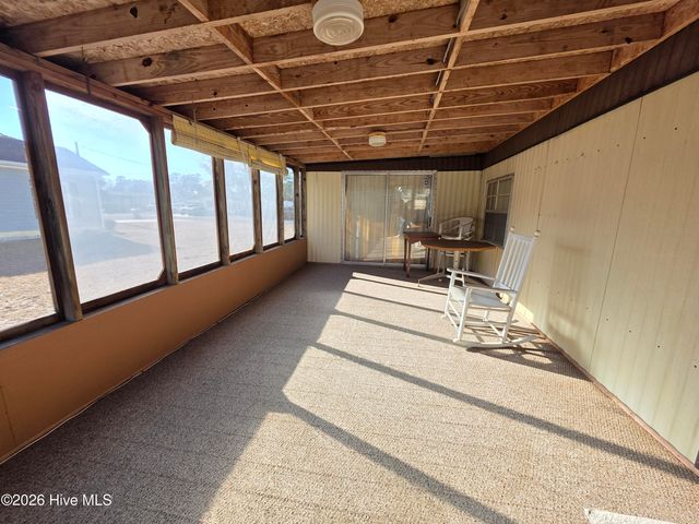 3113 Fairfield Avenue SW, Supply, NC 28462