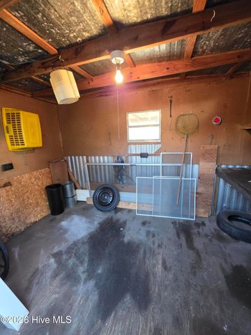 3113 Fairfield Avenue SW, Supply, NC 28462