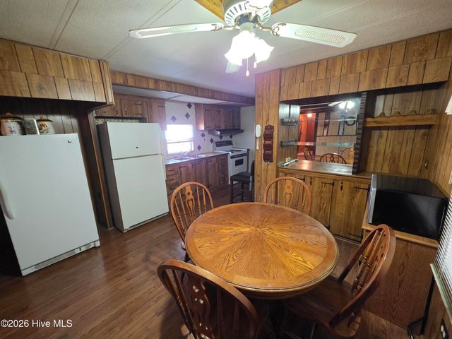 3113 Fairfield Avenue SW, Supply, NC 28462