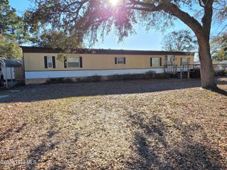 3113 Fairfield Avenue SW, Supply, NC 28462