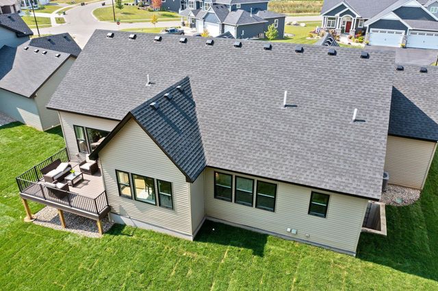23858 Hall Dr, Lakeville, MN 55044