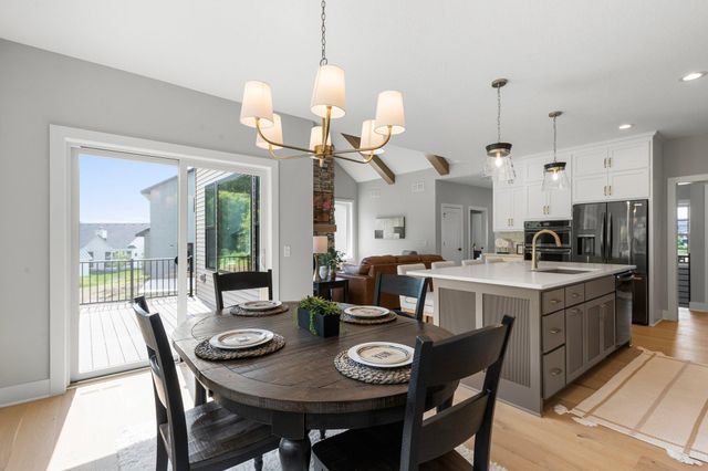 23858 Hall Dr, Lakeville, MN 55044