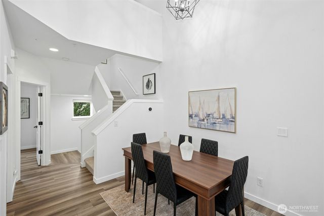 2062 NW Boulder Way Drive, Issaquah, WA 98027